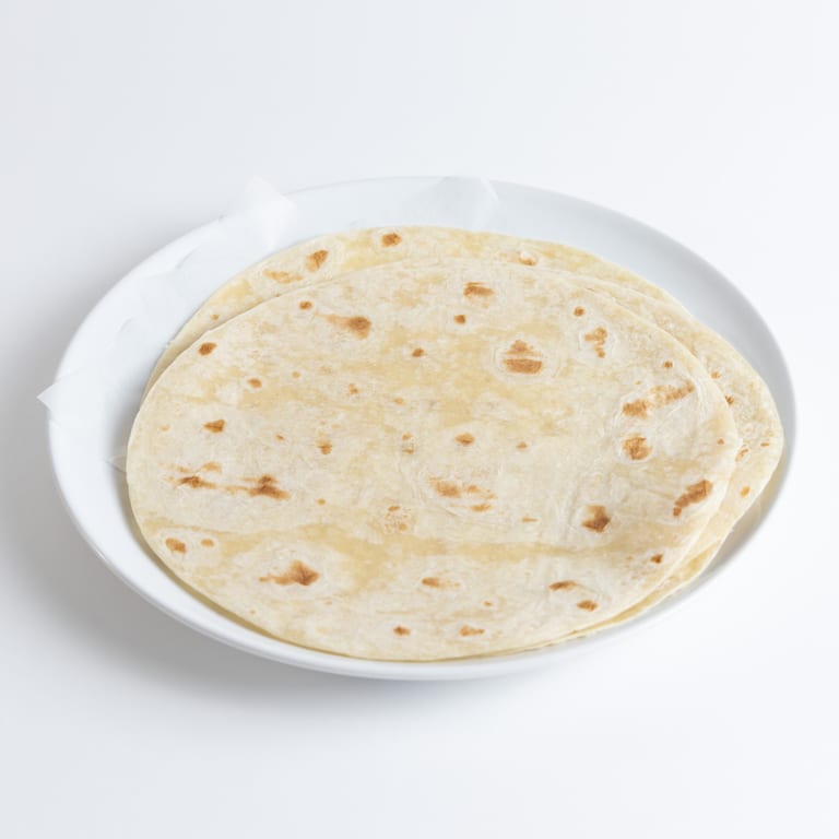 Delicious Quesadilla Options